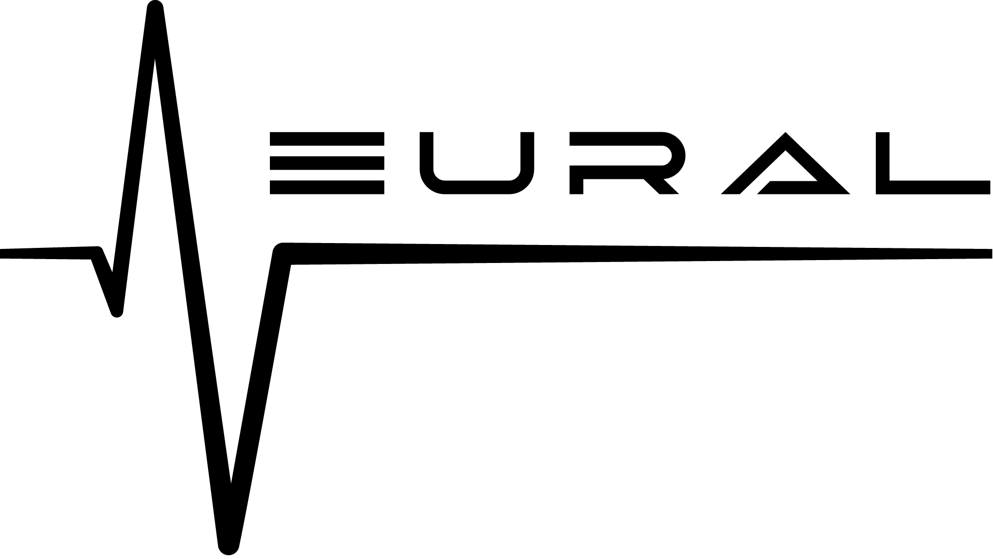 Neural_SP_logo ESP