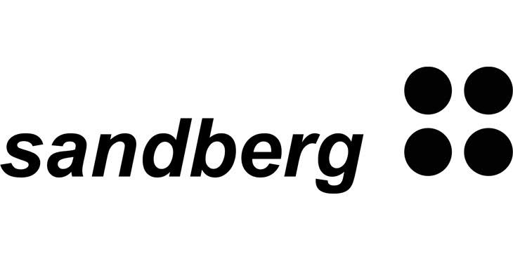 Sandberg ESP
