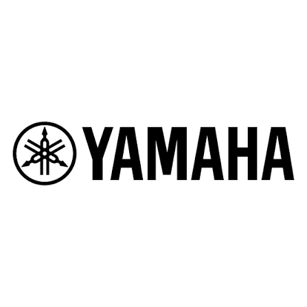 Yamaha ESP