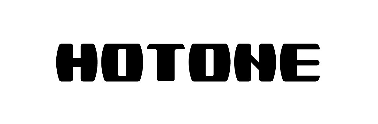hotone-logo-1 ESP